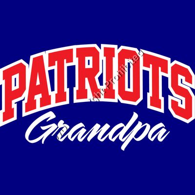 BD  314C GPA Thumbnail