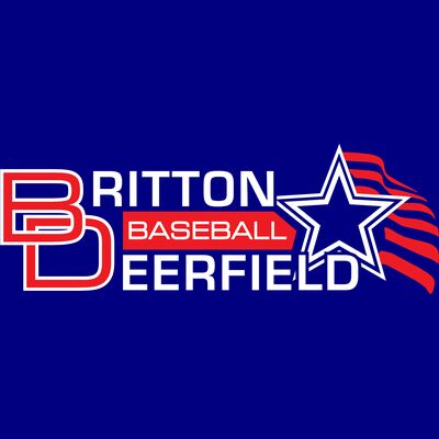 BD  334C BB Thumbnail