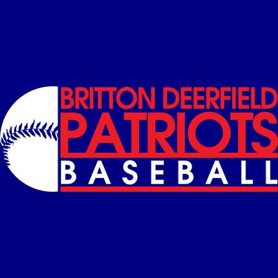 BD  330C BB Thumbnail