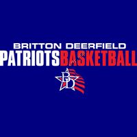 BD  173C BK Thumbnail