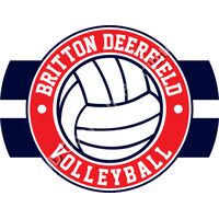 BD  53C VB Thumbnail