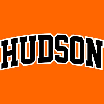 HUD  B4 Thumbnail