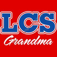 LCS  314C GMA Thumbnail