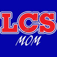 LCS  314C MOM Thumbnail