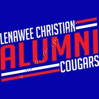 LCS  20C ALUM Thumbnail