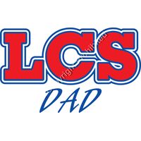 LCS  314C DAD Thumbnail
