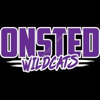 ONST  233C Thumbnail