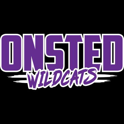 ONST  233C Thumbnail