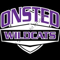 ONST  319C Thumbnail