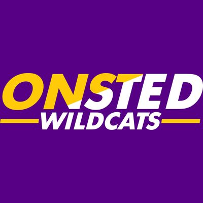 ONST  238C Thumbnail