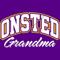 ONST  314C GMA Thumbnail