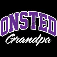 ONST  314C GPA Thumbnail