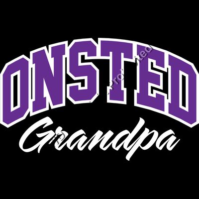 ONST  314C GPA Thumbnail