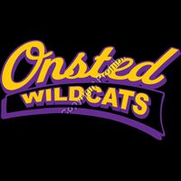 ONST  175C Thumbnail