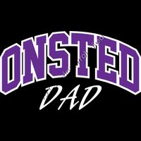 ONST  314C DAD Thumbnail