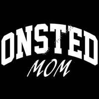 ONST  314C MOM Thumbnail