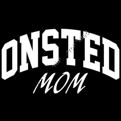 ONST  314C MOM Thumbnail