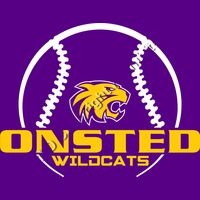 ONST  106C Thumbnail