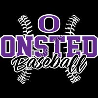 ONST  372C BB Thumbnail