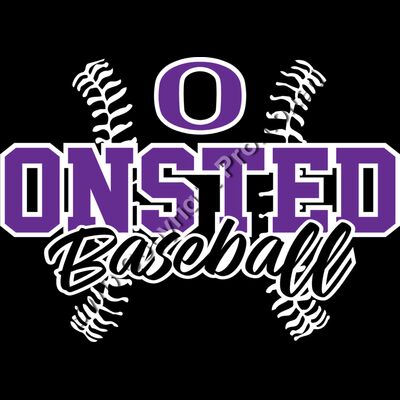 ONST  372C BB Thumbnail