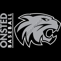 ONST  308C Thumbnail