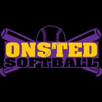 ONST  394C Thumbnail