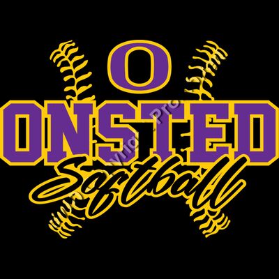 ONST  372C SB Thumbnail