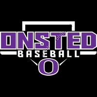 ONST  375C BB Thumbnail