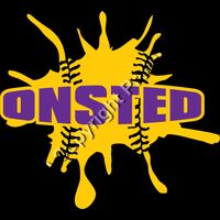 ONST  153C Thumbnail