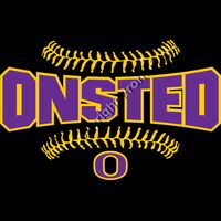 ONST  300C Thumbnail