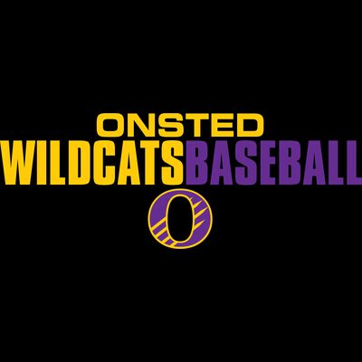 ONST  173C Thumbnail