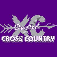 ONST  218C Thumbnail