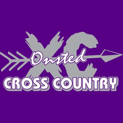 ONST  218C Thumbnail