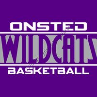 ONST  148C Thumbnail