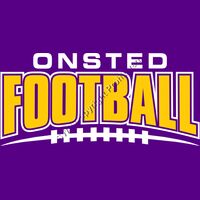 ONST  228C Thumbnail