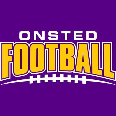 ONST  228C Thumbnail