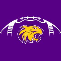 ONST  356C Thumbnail