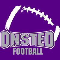 ONST  155C Thumbnail