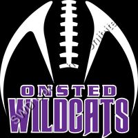 ONST  194C Thumbnail