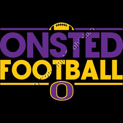 ONST  240C Thumbnail