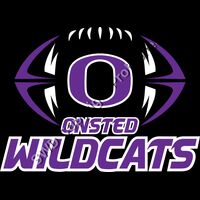 ONST  383C Thumbnail