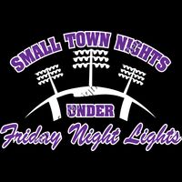 ONST  392C Thumbnail