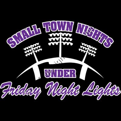 ONST  392C Thumbnail