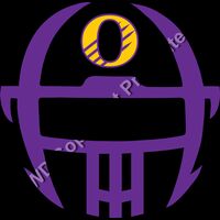 ONST  193C Thumbnail