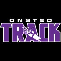 ONST  167C Thumbnail