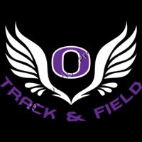 ONST  325C Thumbnail