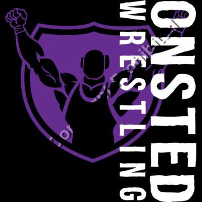 ONST  361C Thumbnail