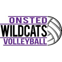 ONST  226C Thumbnail