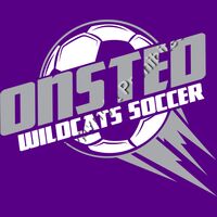 ONST  227C Thumbnail