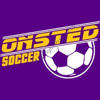 ONST  101C Thumbnail